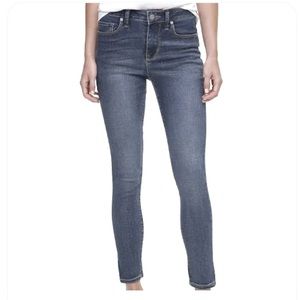 DKNY jeans